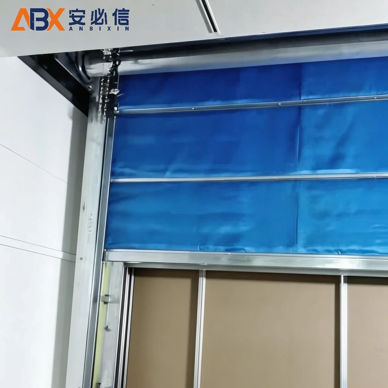 文山壮族苗族自治州背带堆积门